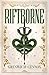Riftborne (Trilogía Esprithean 1) (Spanish Edition)