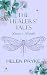 The Healers' Tales: Lucan's...