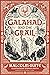 Galahad and the Grail (Merlin's Isle, #1)