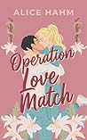 Operation Love Match