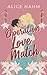 Operation Love Match