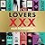 Lovers XXX