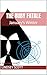 The Ruby Fatale: January's ...