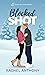 Blocked Shot (Skate Me Home, 1)