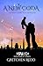 A New Coda (The Insatiable ...