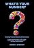 What's Your Number?: Creating Financial Security in Retirement