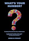 What's Your Numbe...