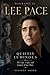 Biography of Lee pace: Quie...