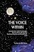 The Voice Within: A Gentle ...