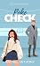 Poke Check (Skate Me Home, #3)