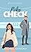 Poke Check (Skate Me Home, #3)