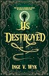Us Destroyed