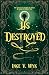 Us Destroyed
