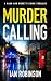 Murder Calling (Detectives ...