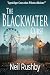 The Blackwater Curse: Book ...
