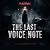 The Last Voice Note: A Shor...