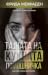 Тајната на куќната помошничка (The Housemaid, #2)