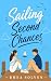 Sailing Second Chances by Rhea Solven