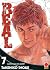 Real, Vol. 7