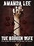 The Broken Wife