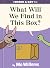 Snake & Bat: What Will We Find in This Box?