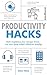 Productivity Hacks