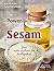 Power-Samen Sesam