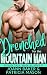 Drenched for the Mountain Man: Mountain Man Summer