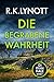 Die begrabene Wahrheit: Ein...