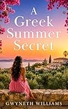 A GREEK SUMMER SE...