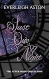 Just One Night: T...