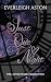 Just One Night by Everleigh Aston