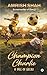 Champion Charlie: A Tale of...