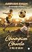 Champion Charlie by Amrish Shah