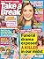 Take a Break | 28 May 2026 by Take A Break Magazine