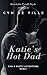Katie's Hot Dad: Gina's Ero...