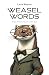 Weasel words