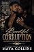 Beautiful Corruption by Maya Collins