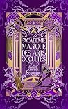 L'Académie Magiqu...