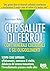 Che salute di ferro: Con mi...