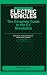 Electric Vehicles: The Comp...