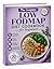 The Complete Low FODMAP Diet Cookbook for Beginners by Emma Brookfield