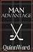Man Advantage