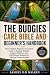 THE BUDGIES CARE BIBLE AND BEGINNER'S HANDBOOK by SAMUEL O.D WALKEN