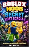 Roblox: Noob and ...