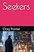 Seekers (The Solano Files)