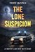 The Lone Suspicion