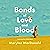 Bonds of Love & Blood: Shor...