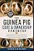 THE GUINEA PIG CARE & OWNER...
