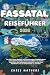 FASSATAL REISEFÜHRER 2026: ...